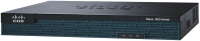 Купить маршрутизатор Cisco 1921/K9: цена от 20152 грн.