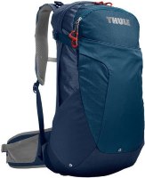 Купить рюкзак Thule Capstone 22L M: цена от 3260 грн.