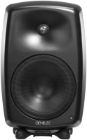 Купити акустична система Genelec G Five  за ціною від 86270 грн.