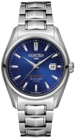 Купить наручные часы Roamer 210633.41.45.20  по цене от 36774 грн.