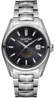 Купить наручные часы Roamer 210633.41.55.20  по цене от 25088 грн.