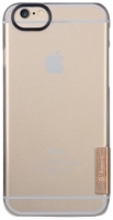 Купити чохол BASEUS Sky Case for iPhone 6  за ціною від 567 грн.