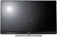 Купить телевизор Loewe Art 55 UHD  по цене от 100750 грн.