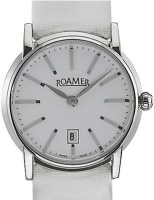Купити наручний годинник Roamer 533280.41.25.01  за ціною від 11025 грн.