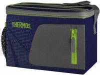 Купить термосумка Thermos Radiance 4: цена от 729 грн.