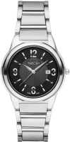 Купити наручний годинник Roamer 507979.41.55.50  за ціною від 13122 грн.