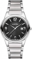Купити наручний годинник Roamer 507980.41.55.50  за ціною від 8331 грн.