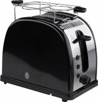 Купить тостер Russell Hobbs Legacy 21293-56 по цене от 1602 грн.
