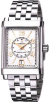 Купити наручний годинник ETERNA 8492.41.10.0172  за ціною від 62013 грн.