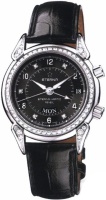 Купити наручний годинник ETERNA 8510.49.46.GB.1117D  за ціною від 303209 грн.