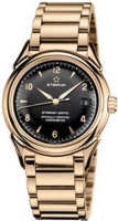 Купити наручний годинник ETERNA 8423.69.41.0458  за ціною від 276179 грн.