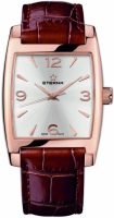 Купити наручний годинник ETERNA 7710.69.10.1178  за ціною від 412108 грн.