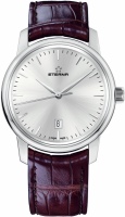 Купить наручные часы ETERNA 8310.41.11.1176  по цене от 90138 грн.