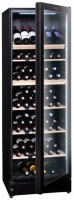 Купить винный шкаф La Sommeliere VIP195N: цена от 148584 грн.