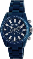 Купить наручний годинник HAUREX B0366UB1: цена от 1553 грн.