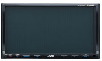 Купити автомагнітола JVC KW-AVX800  за ціною від 4692 грн.