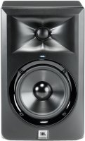 Купить акустическая система JBL LSR 305  по цене от 5200 грн.