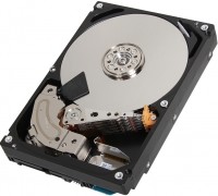 Купити жорсткий диск Toshiba MG04ACAxxxxA за ціною від 18530 грн.