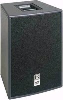 Купити акустична система HK Audio PR 112  за ціною від 17499 грн.