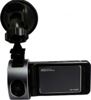 Купить видеорегистратор Mystery MDR-807HD: цена от 719 грн.