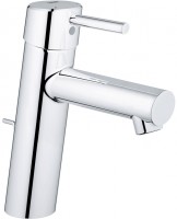 Купить смеситель Grohe Concetto 23450001  по цене от 6480 грн.