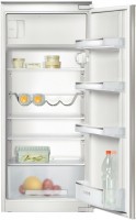 Купити вбудований холодильник Siemens KI 24LV21  за ціною від 5070 грн.