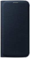 Купить чехол Samsung EF-WG920B for Galaxy S6  по цене от 840 грн.