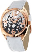 Купить наручний годинник HAUREX 8H252USW: цена от 2200 грн.
