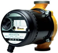 Купити циркуляційний насос Halm HGPA 25-12.0U-180  за ціною від 5475 грн.