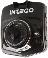 Купити відеореєстратор INTEGO VX-295 