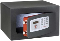 Купити сейф TECHNOMAX MTE/3  за ціною від 11040 грн.