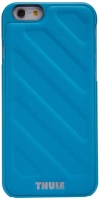 Купити чохол Thule Gauntlet for iPhone 6 Plus  за ціною від 599 грн.