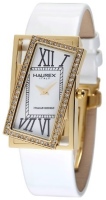 Купить наручний годинник HAUREX FY329DW1: цена от 3117 грн.
