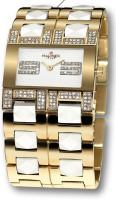 Купить наручний годинник HAUREX XY327DW1: цена от 6080 грн.