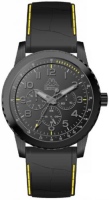 Купити наручний годинник Kappa KP-1431M-C  за ціною від 3498 грн.