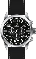 Купить наручные часы Kappa KP-1409M-E  по цене от 4536 грн.