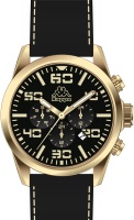 Купити наручний годинник Kappa KP-1409M-F  за ціною від 5084 грн.