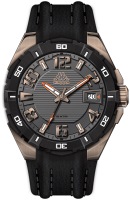 Купить наручний годинник Kappa KP-1426M-A: цена от 4247 грн.