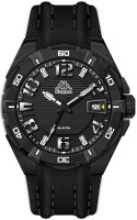 Купить наручний годинник Kappa KP-1426M-C: цена от 4054 грн.