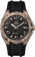 Купити наручний годинник Kappa KP-1426M-E  за ціною від 4247 грн.
