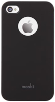Купить чехол Moshi iGlaze for iPhone 4/4S  по цене от 199 грн.