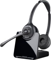 Купити навушники Poly CS520  за ціною від 11729 грн.