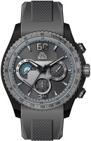 Купити наручний годинник Kappa KP-1405M-C  за ціною від 3848 грн.