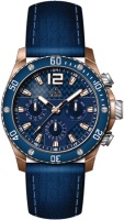 Купить наручные часы Kappa KP-1413M-A  по цене от 5566 грн.