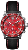 Купить наручний годинник Kappa KP-1413M-C: цена от 5373 грн.