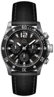 Купити наручний годинник Kappa KP-1413M-D  за ціною від 4147 грн.