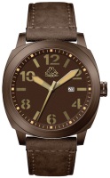 Купить наручний годинник Kappa KP-1416M-C: цена от 3346 грн.