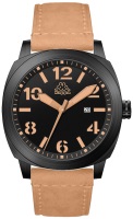 Купить наручные часы Kappa KP-1416M-D  по цене от 2953 грн.