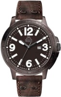 Купить наручний годинник Kappa KP-1417M-D: цена от 3498 грн.