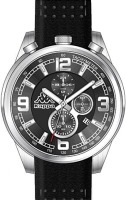 Купить наручний годинник Kappa KP-1422M-A: цена от 7014 грн.